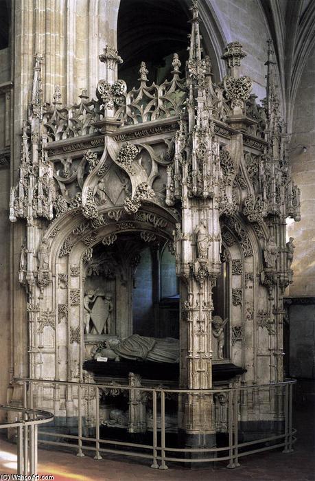 Ad:  Jan-Van-Roome-Tomb-of-Margaret-of-Austria-2-.JPG
G�sterim: 244
Boyut:  79.6 KB