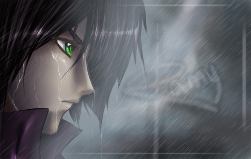 Ad:  Fog.jpg
Gsterim: 443
Boyut:  44.6 KB