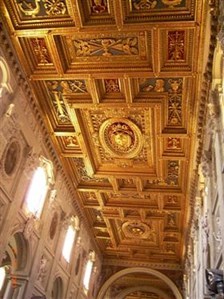 Ad:  San-Giovanni-Papal-Archbasilica-of-St.-John-Latera.jpg
G�sterim: 270
Boyut:  28.2 KB