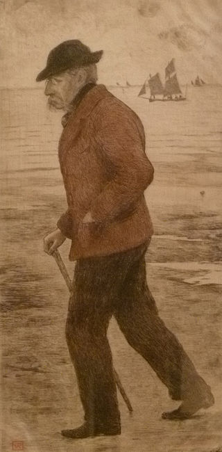 Ad: 320px-Théo_van_Rysselberghe_016.JPG
Gösterim: 309
Boyut: 38.0 KB