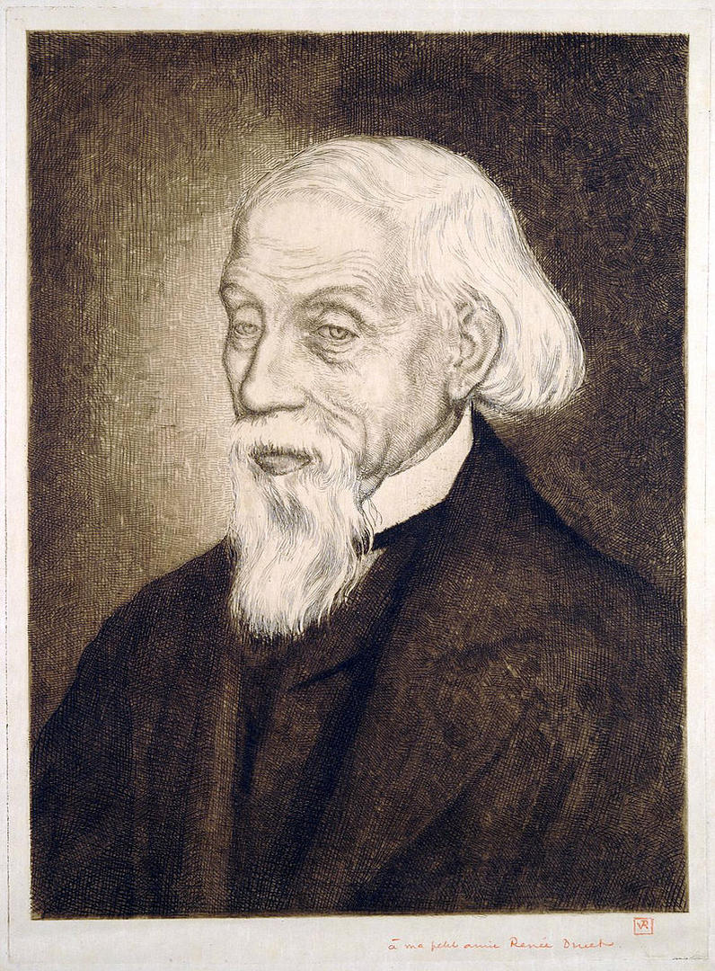 Ad: 800px-François-Auguste_Gevaert_etching_by_van_Rysselberghe_-_Spencer_Museum_of_Art_(adjusted).jpg
Gösterim: 479
Boyut: 253.6 KB