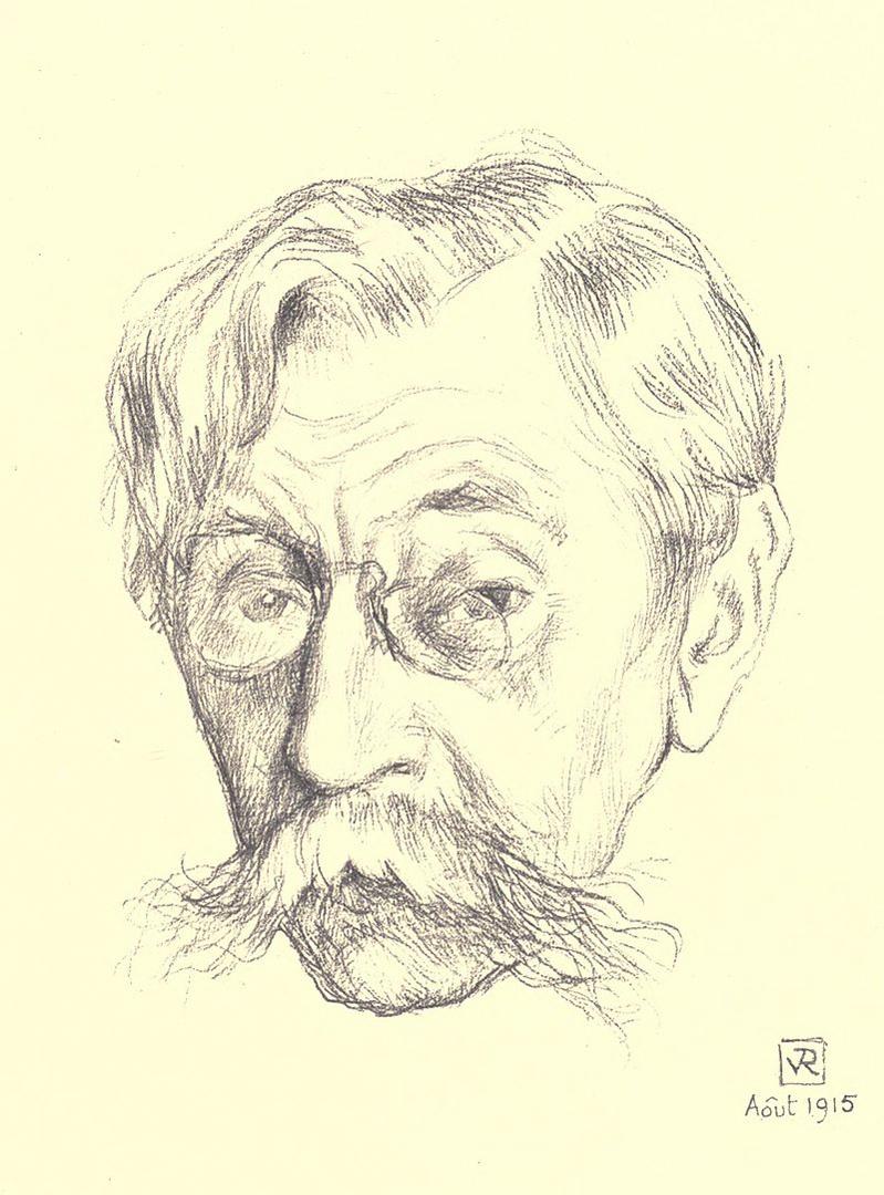Ad: 800px-Sketch_of_Emile_Verhaeren_in_1915.jpg
Gösterim: 418
Boyut: 110.0 KB