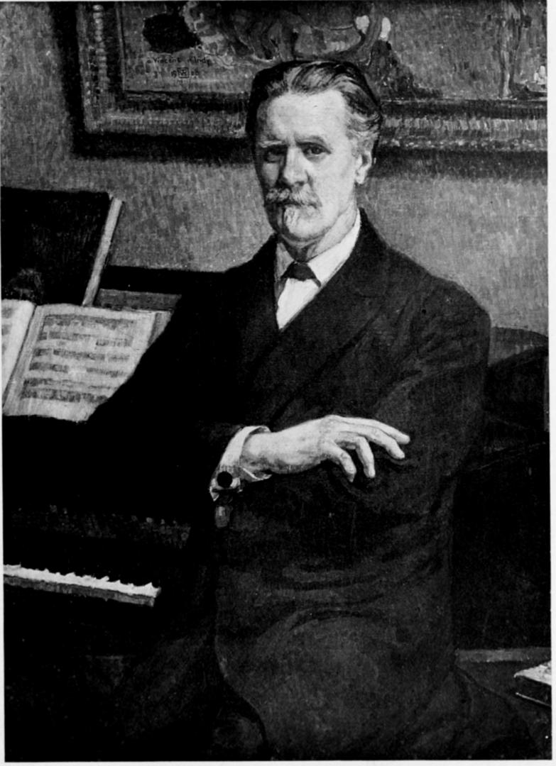 Ad: 800px-The_Book_of_the_Homeless_(New_York,_Charles_Scr****r's_Sons,_1916)_123.jpg
Gösterim: 450
Boyut: 100.3 KB