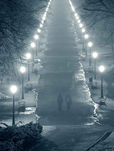 Ad:  Arrow.jpg
Gsterim: 2782
Boyut:  51.8 KB