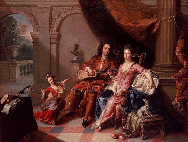 Ad: Jacob_van_Schuppen_-_The_Guitar_Player+c+1700.jpg
Gösterim: 228
Boyut: 108.0 KB Ad: Jacob_van_Schuppen_-_The_Guitar_Player+c+1700.jpg
Gösterim: 228
Boyut: 108.0 KB