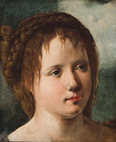 Ad: Jan_van_Scorel_005.jpg
Gösterim: 560
Boyut: 32.6 KB