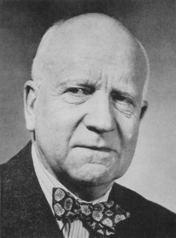 Ad: VanSlykeClinChem.jpeg
Gösterim: 201
Boyut: 20.5 KB