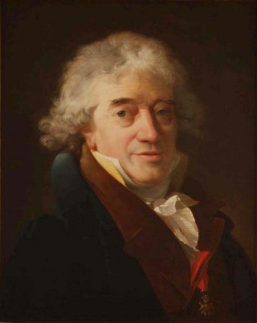 Ad: Portrait_of_Gerard_Van_Spaendonck.jpg
Gösterim: 376
Boyut: 31.1 KB