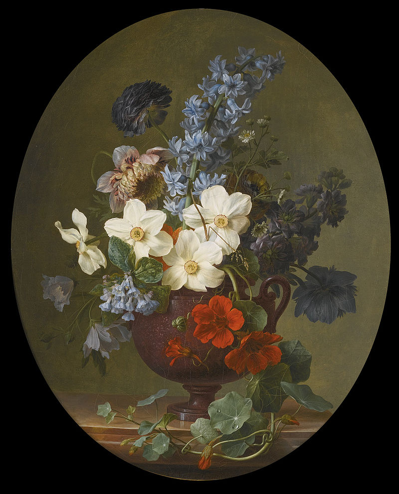 Ad: 800px-Gerard_van_Spaendonck_Still_Life_of_Roses,_Hyacinth,_Wallflower_and_Other_Flowers_In_a_Lap.jpg
Gösterim: 707
Boyut: 144.1 KB