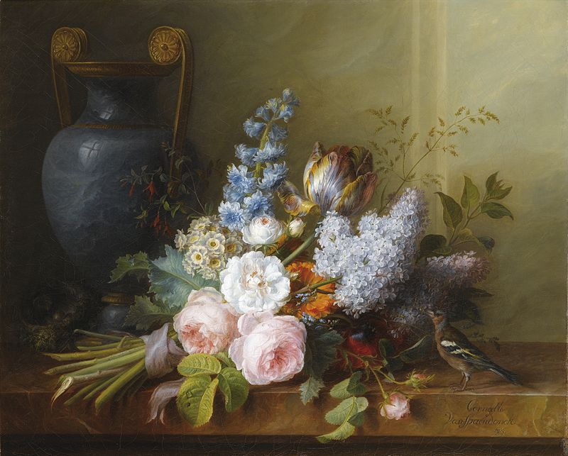 Ad: 800px-Cornelis_van_Spaendonck_-_Bouquet_de_fleurs_au_nid_d'oiseau.jpg
Gösterim: 384
Boyut: 89.5 KB