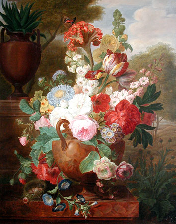 Ad: Cornelius_van_Spaendonck_sdstilllifeofflowers.jpg
Gösterim: 284
Boyut: 64.6 KB