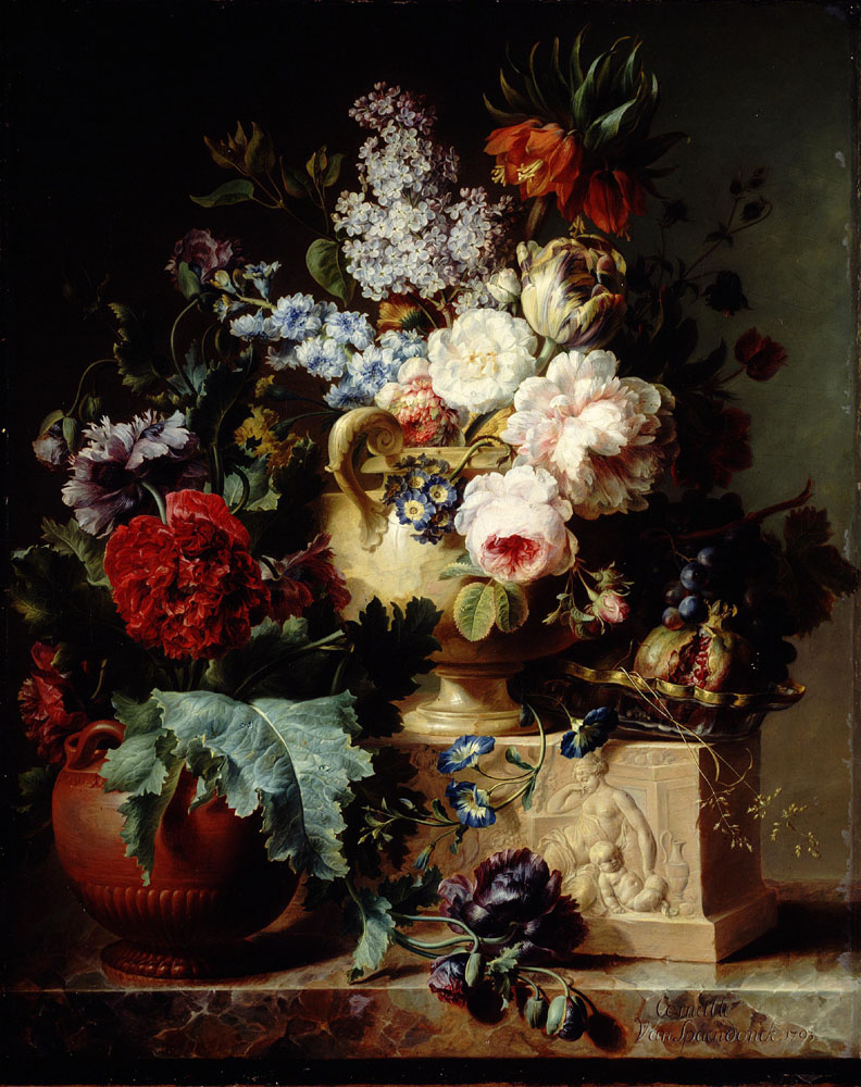 Ad: Cornelius_van_Spaendonck_stilllifeofflowers.jpg
Gösterim: 540
Boyut: 233.1 KB