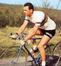 Ad:  vansteenbergen.jpg
Gsterim: 168
Boyut:  15.7 KB