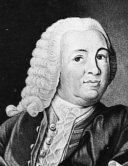 Ad:  Gerard_van_Swieten.JPG
Gsterim: 318
Boyut:  23.7 KB