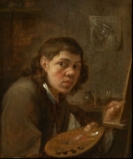 Ad: Gillis_van_Tilborch-_Self-Portrait.jpg
Gösterim: 321
Boyut: 63.2 KB