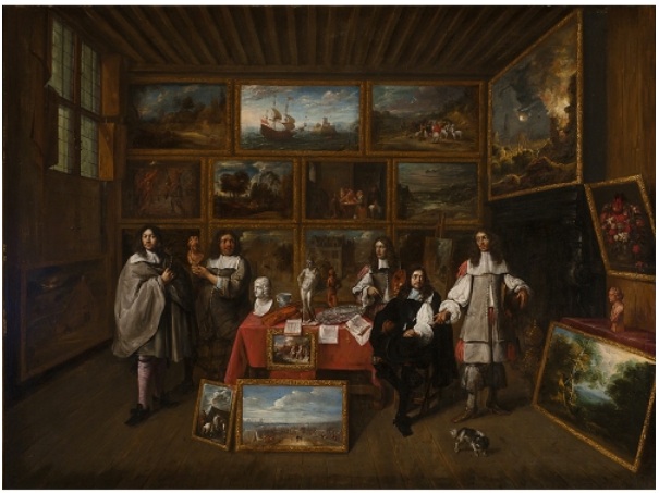 Ad: Gillis_van_Tilborgh_-_A_Picture_Gallery.jpg
Gösterim: 248
Boyut: 85.6 KB