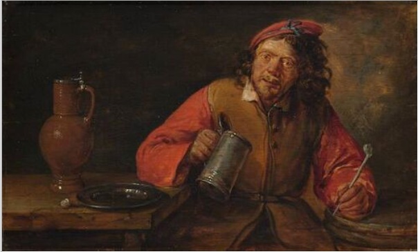 Ad: Gillis_van_Tilborch_-_The_Drinker.jpg
Gösterim: 286
Boyut: 54.2 KB