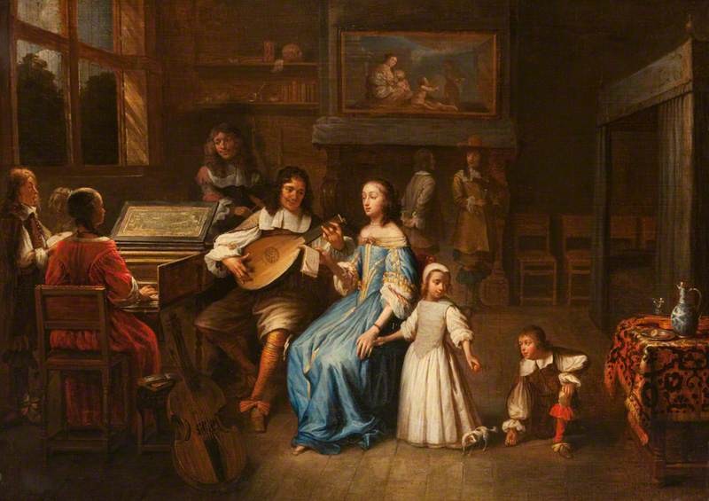 Ad: Gillis_van_Tilborch_-_Interior_with_a_Music_Party.jpg
Gösterim: 306
Boyut: 80.2 KB