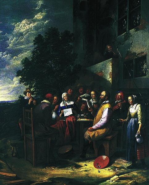 Ad: Gillis_van_Tilborch_-_A_Musical_Party.jpg
Gösterim: 272
Boyut: 57.1 KB