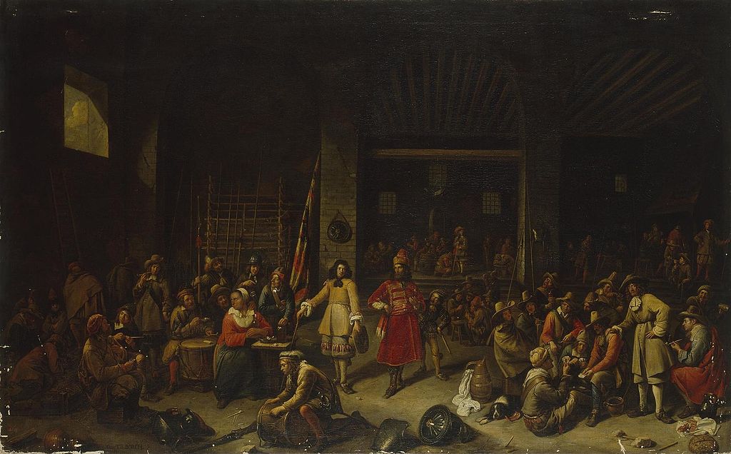 Ad: 1024px-Gillis_van_Tilborgh_-_Guardroom.jpg
Gösterim: 283
Boyut: 108.9 KB