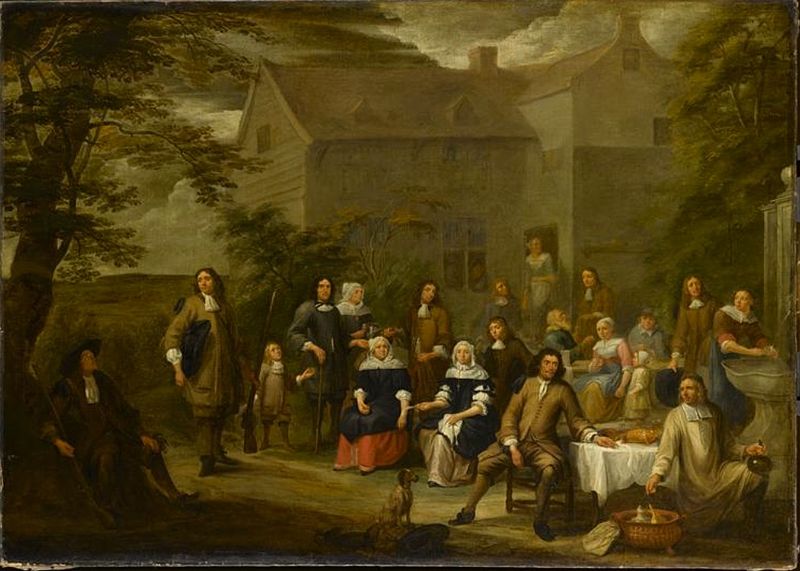 Ad: 800px-Gillis_van_Tilborch_-_Family_reunion_in_the_open_air.jpg
Gösterim: 294
Boyut: 75.5 KB