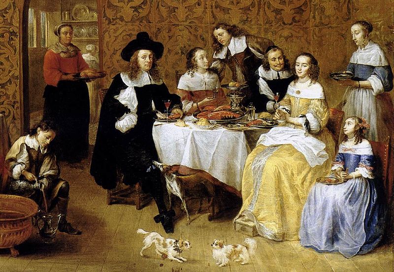 Ad: 800px-Gillis_van_Tilborgh_-_Family_Portrait_(detail)_-_WGA22404.jpg
Gösterim: 204
Boyut: 130.5 KB