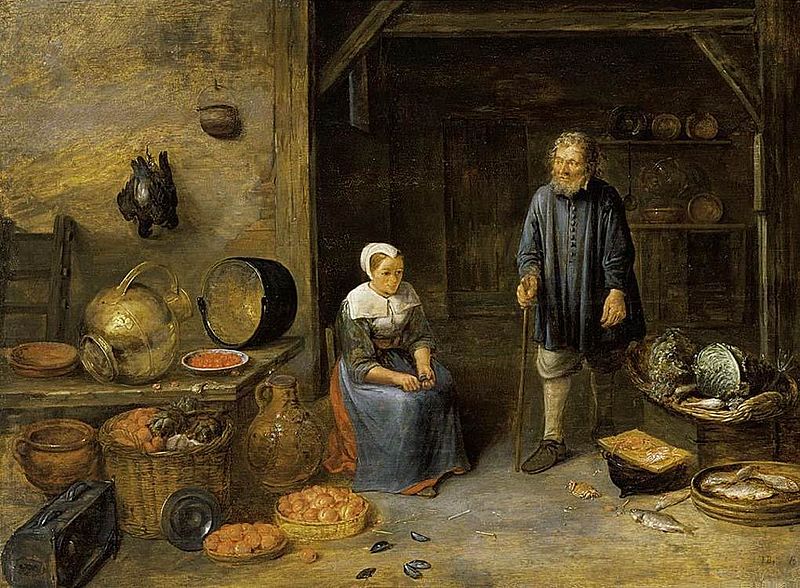 Ad: 800px-Gillis_van_Tilborgh_-_A_Barn_Interior_-_WGA22400.jpg
Gösterim: 197
Boyut: 134.8 KB