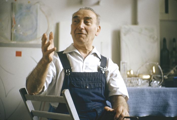 Ad:  6d36e351-d818-473c-b275-9ad49f472f0b.jpg
Gsterim: 351
Boyut:  42.4 KB