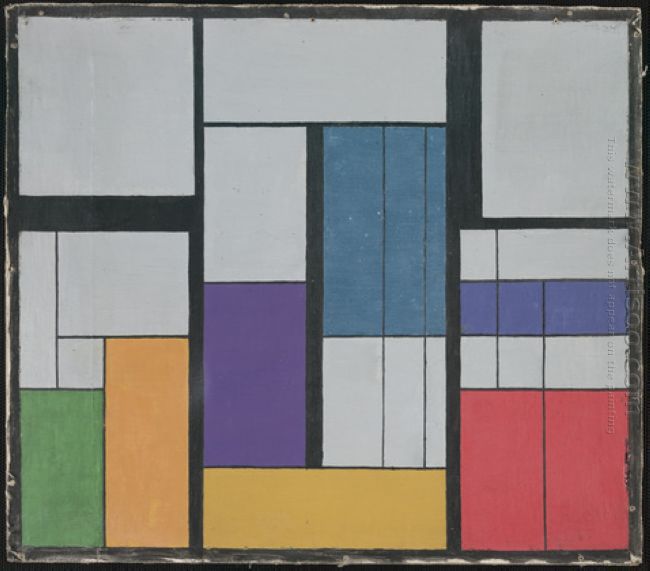 Ad:  ARTS605190.jpg
Gsterim: 352
Boyut:  40.4 KB