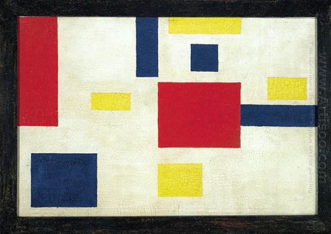 Ad:  ARTS607479.jpg
Gsterim: 293
Boyut:  52.4 KB