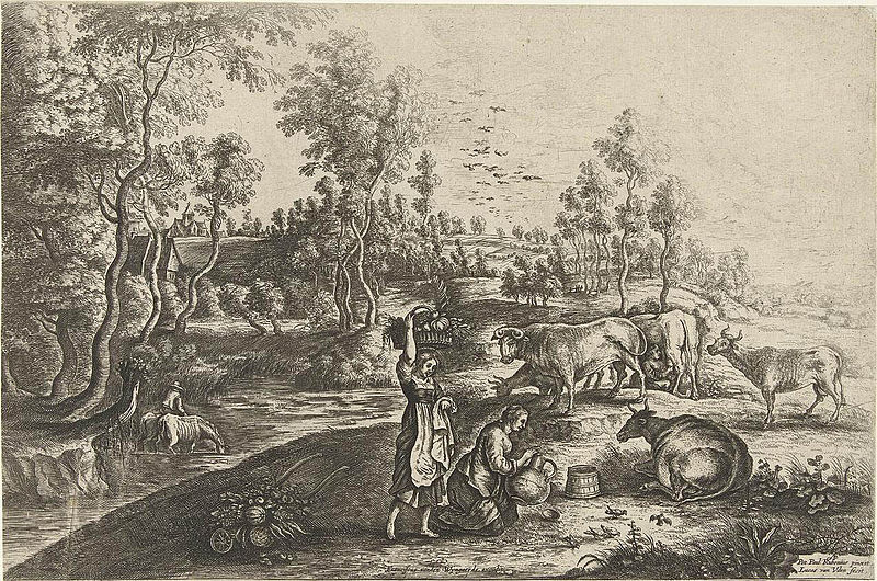 Ad:  800px-Lucas_van_Uden_003.jpg
G�sterim: 321
Boyut:  189.3 KB