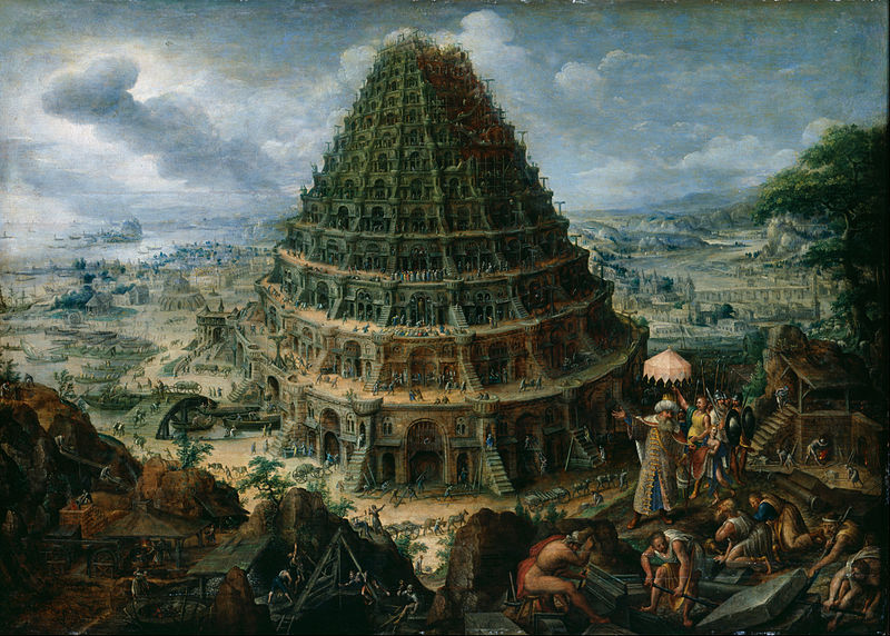Ad:  800px-Marten_van_Valckenborch_the_Elder_-_The_Tower_of_Babel_-_Google_Art_Project.jpg
Gsterim: 277
Boyut:  143.8 KB