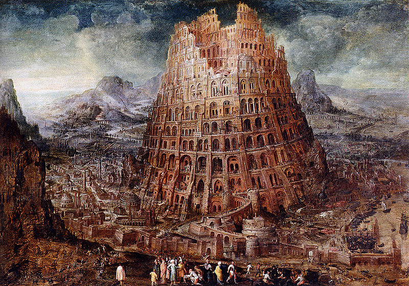Ad:  800px-Marten_van_Valckenborch_Tower_of_babel-large.jpg
Gsterim: 237
Boyut:  259.9 KB