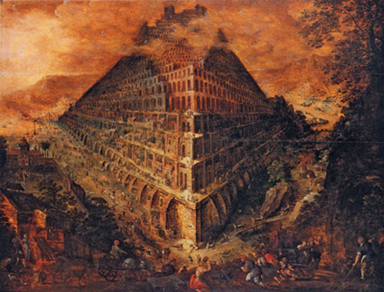 Ad:  Marten_Van_Valckenborgh_-_Torre_de_Babel.jpg
Gsterim: 354
Boyut:  93.1 KB