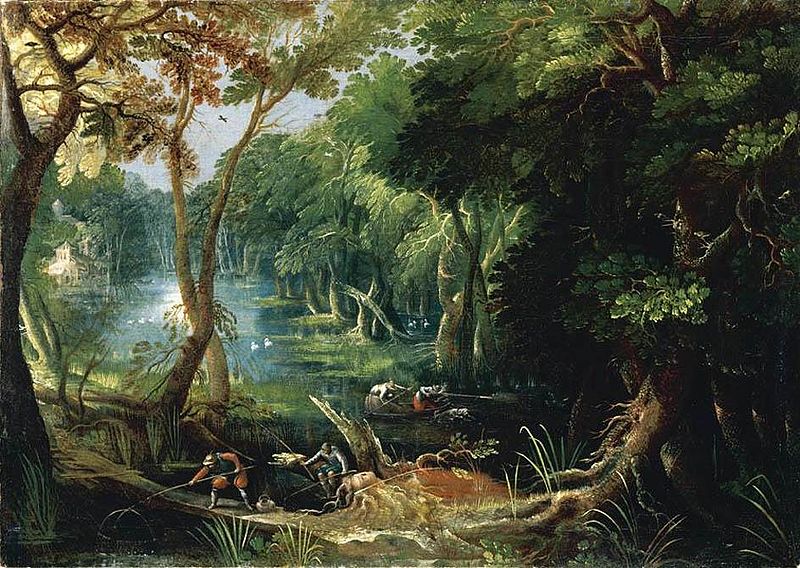 Ad:  800px-Frederik_van_Valkenborch_-_Wooded_River_Landscape_-_WGA24253.jpg
Gsterim: 204
Boyut:  145.2 KB