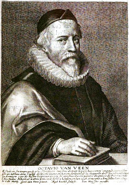 Ad: Octavio_van_Veen_-_het_gulden_cabinet.png
Gösterim: 358
Boyut: 711.6 KB