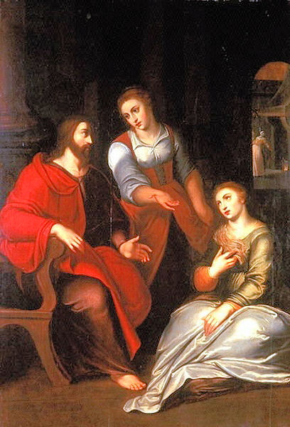 Ad: Otto_van_Veen.jpg
Gösterim: 421
Boyut: 73.9 KB