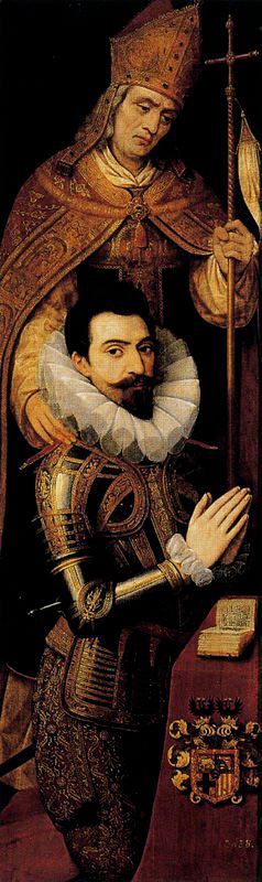 Ad: Alonso_de_Idiaquez,_1st_Duke_of_Ciudad_Real.jpg
Gösterim: 334
Boyut: 49.9 KB