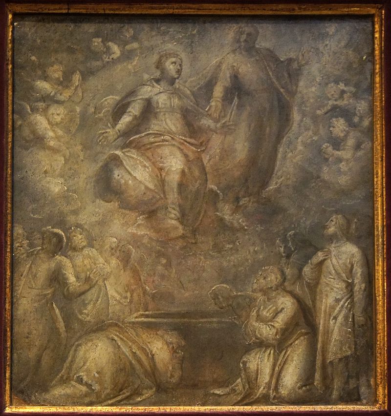 Ad: 800px-1529_Otto_Venius_assomption_de_la_vierge.JPG
Gösterim: 383
Boyut: 134.0 KB