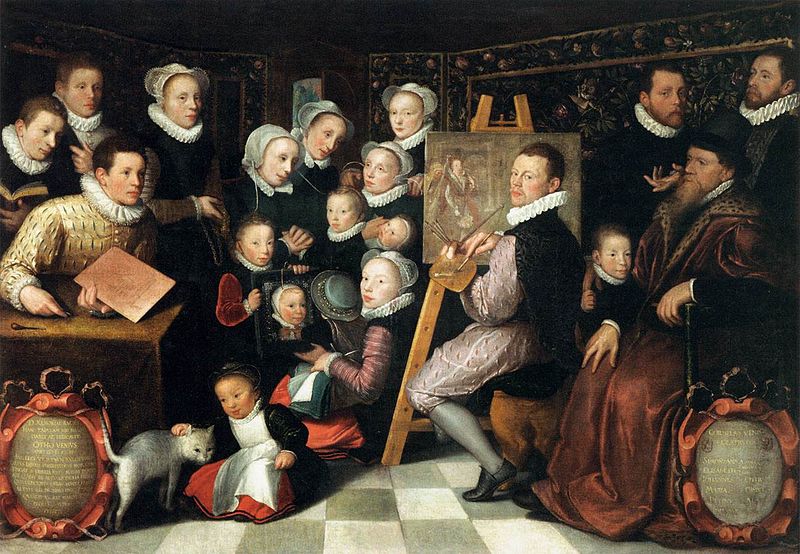 Ad: 800px-Otto_van_Veen_-_The_Artist_Painting,_Surrounded_by_his_Family_-_WGA24343.jpg
Gösterim: 267
Boyut: 118.9 KB
