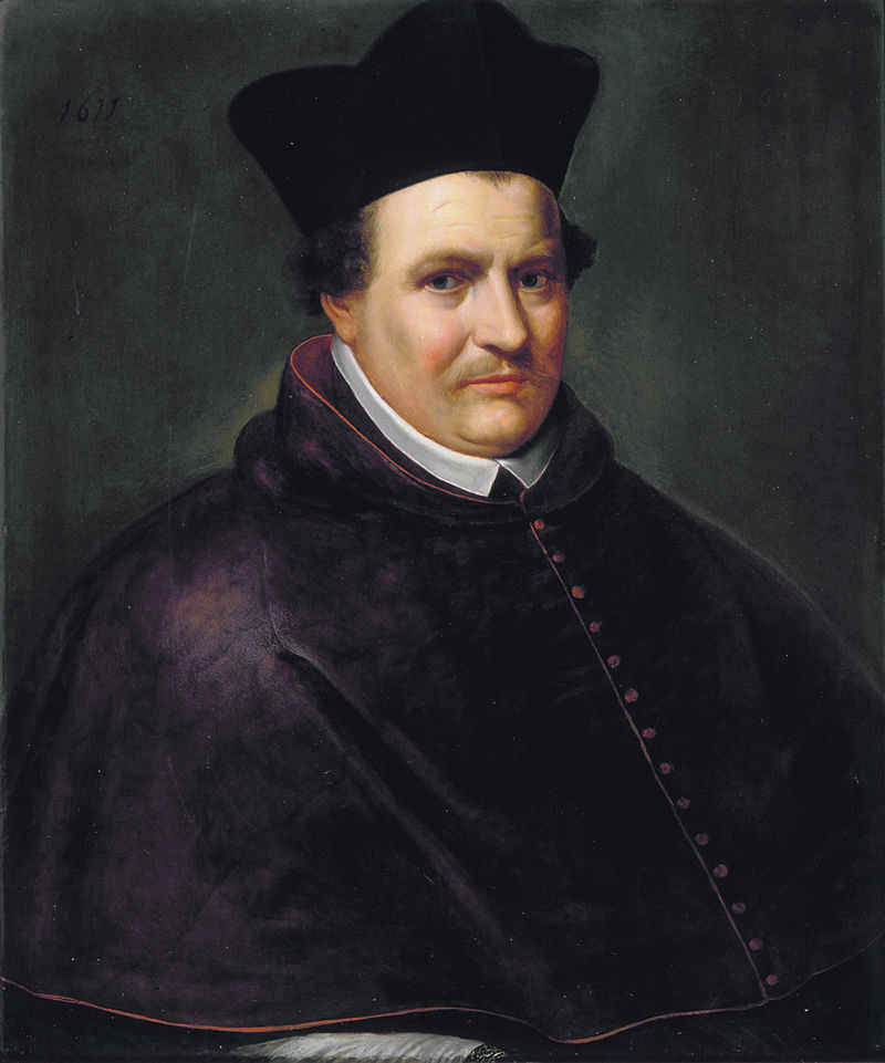 Ad: 800px-Johannes_Miraeus_by_Otto_van_Veen.jpg
Gösterim: 413
Boyut: 92.8 KB