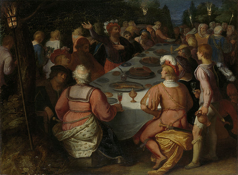 Ad: 800px-De_samenzwering_van_Claudius_Civilis_met_de_Bataven_in_het_Schakerbos_Rijksmuseum_SK-A-42.jpeg
Gösterim: 174
Boyut: 121.1 KB