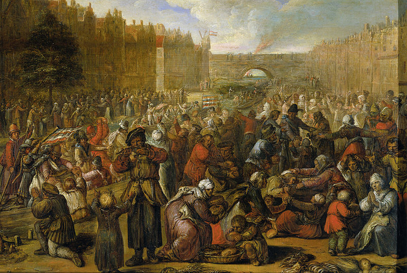 Ad: 800px-De_uitdeling_van_haring_en_wittebrood_na_de_opheffing_van_het_beleg_van_Leiden,_3_oktober.jpeg
Gösterim: 212
Boyut: 173.6 KB