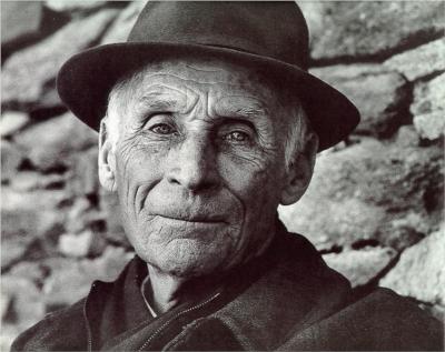 Ad: bram-van-velde.jpg!Portrait.jpg
Gösterim: 231
Boyut: 23.5 KB