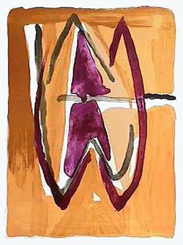 Ad: pm-58358-large.jpg
Gösterim: 258
Boyut: 62.0 KB