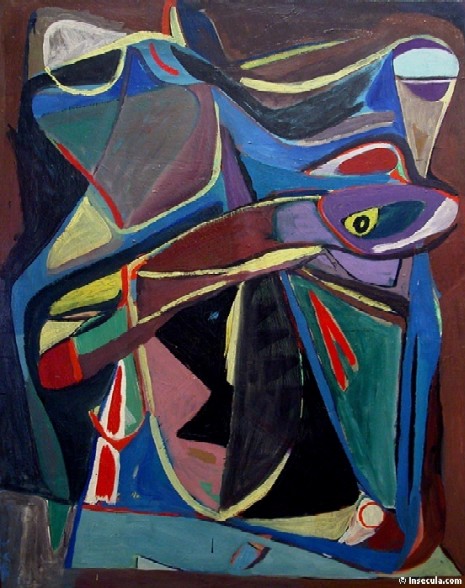 Ad: bram_van_velde.jpg
Gösterim: 354
Boyut: 84.7 KB