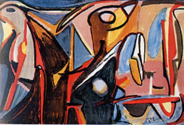 Ad: artwork_images_424196454_431519_bramvan-velde.jpg
Gösterim: 365
Boyut: 63.7 KB