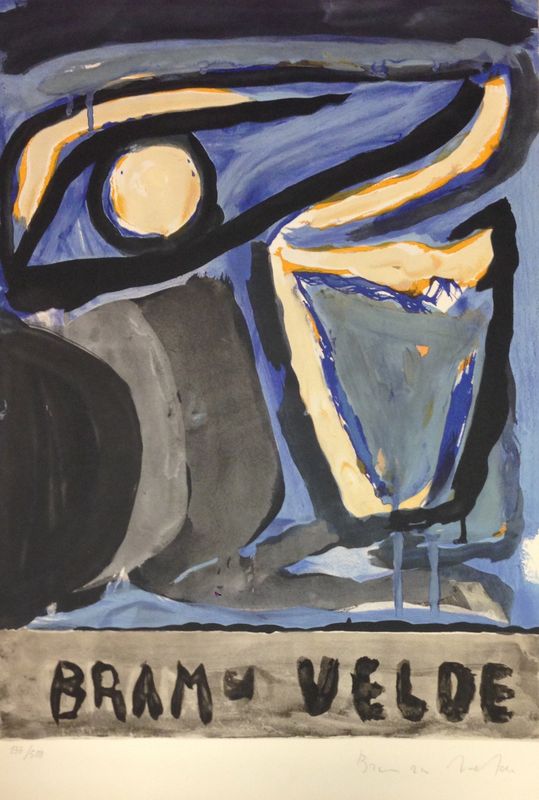 Ad: 1370008742872450.jpeg
Gösterim: 324
Boyut: 76.3 KB