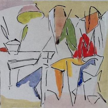 Ad: van-velde-personnage-sur-la-terrasse 30-0.jpg
Gösterim: 259
Boyut: 24.4 KB