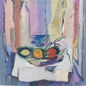 Ad: van-velde-composition-terrasse 33.jpg
Gösterim: 304
Boyut: 21.4 KB